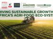 Africa Food Show Kenya Officially Announces Co-Location with Hotel Expo and Strategic Partnership with the Baristas Association of Kenya