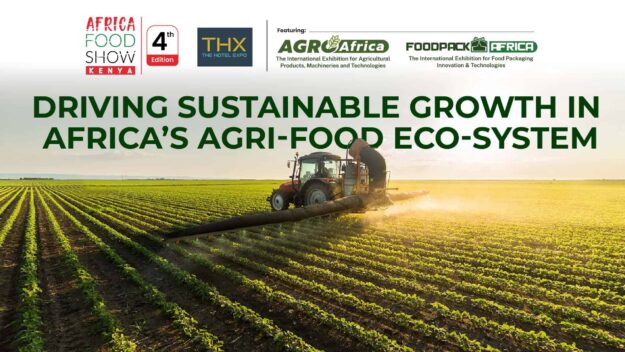 Africa Food Show Kenya Officially Announces Co-Location with Hotel Expo and Strategic Partnership with the Baristas Association of Kenya Africa Food Show Kenya Officially Announces Co-Location with Hotel Expo and Strategic Partnership with the Baristas Association of Kenya