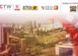 Kenya to Host the 11th China Trade Week and 6th Africa Technology Show in Nairobi