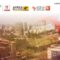 Kenya to Host the 11th China Trade Week and 6th Africa Technology Show in Nairobi