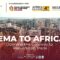 INTERNATIONAL TRADE COUNCIL PARNERS WITH GHANA INVESTMENT & TRADE WEEK 2026 TO LAUNCH NEW CONTINENTAL HEADQUARTERS IN TEMA