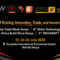 Africa Technology Show (AFTS) Kenya 2026