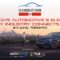 ExhibitIQ Media Inc. and MIE Group Forge Strategic Partnership to Launch the Internationally Recognized Electric Mobility Show (EVS) in Canada