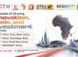 China Trade Week (CTW) Kenya 2026