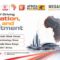 China Trade Week (CTW) Kenya 2026