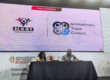 International Trade Council And CEED Sign Strategic Partnership To Advance Entrepreneurship And International Trade