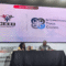 International Trade Council And CEED Sign Strategic Partnership To Advance Entrepreneurship And International Trade