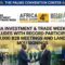 Ghana Investment & Trade Week 2026 Concludes with Record Participation, Over 1,000 B2B Meetings and Landmark MOU Signings
