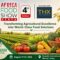 Africa Food Show (AFS) 2026