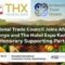 International Trade Council Joins Africa Food Show Kenya and The Hotel Expo Kenya 2026 as Honorary Supporting Partner