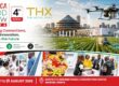 Africa Food Show 4th Edition