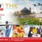 Africa Food Show 4th Edition