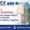 APEX – America's Property Exhibition Makes Its Las Vegas Debut, Bringing the Global Real Estate Industry Together