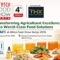 MAFI for Agricultural Produce Industries to Showcase Premium Egyptian Food Ingredients at Africa Food Show Kenya 2026