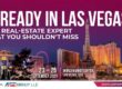 APEX America's Property Expo