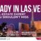APEX America's Property Expo