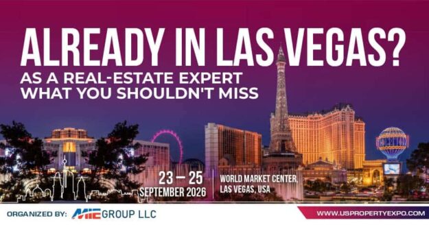 APEX America’s Property Expo APEX America's Property Expo