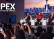 APEX Las Vegas 2026 to Convene Global Leaders in Real Estate,Investment, Infrastructure and Innovation