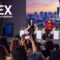APEX Las Vegas 2026 to Convene Global Leaders in Real Estate,Investment, Infrastructure and Innovation