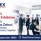 APEX Las Vegas 2026 Builds Stronger Industry Connections Through Major Association, Chamber and Business Community Partnerships