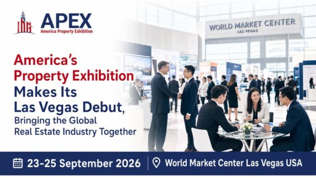 WhatsApp Image 2026 08 26 At 7.51.09 PM APEX Las Vegas 2026 Builds Stronger Industry Connections Through Major Association, Chamber and Business Community Partnerships