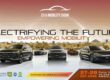 AFRICA EV MOBILITY EXPO MOROCCO 2026 TO ACCELERATE ELECTRIC MOBILITY INNOVATION IN CASABLANCA