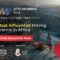 International Trade Council Joins African Mining Week 2026 as Partner
