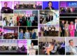 APEX Las Vegas 2026 Unites the Full Real Estate Investment Ecosystem Under One Roof, as APEX Announces Its Return to Las Vegas in September 2027 and a Second Chicago Summit in June