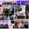 APEX Las Vegas 2026 Unites the Full Real Estate Investment Ecosystem Under One Roof, as APEX Announces Its Return to Las Vegas in September 2027 and a Second Chicago Summit in June